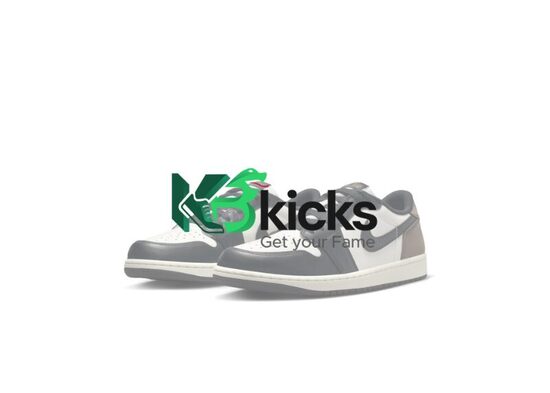 KBkicks