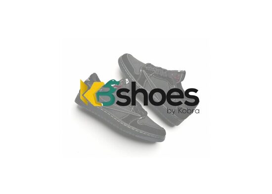 KBshoes
