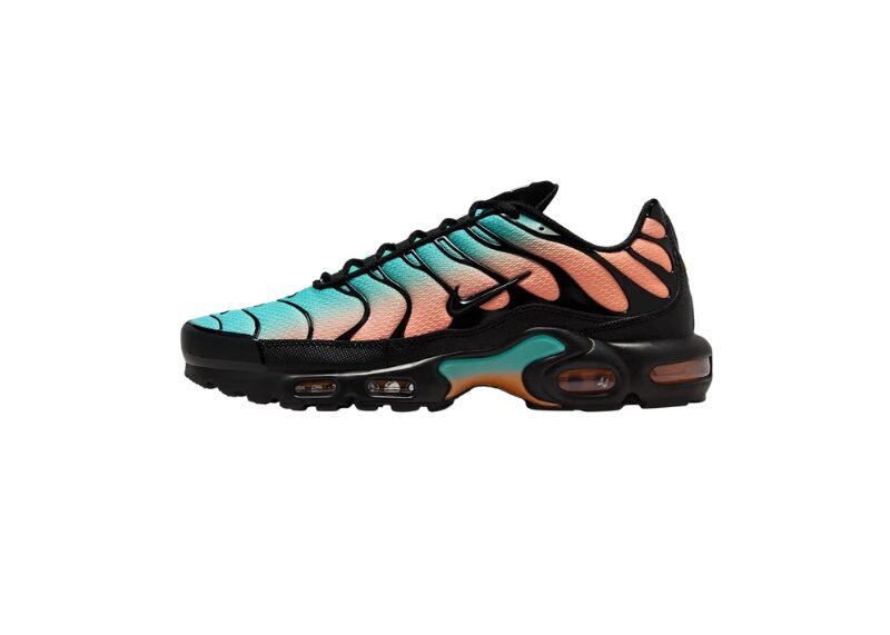 south beach air max plus 97
