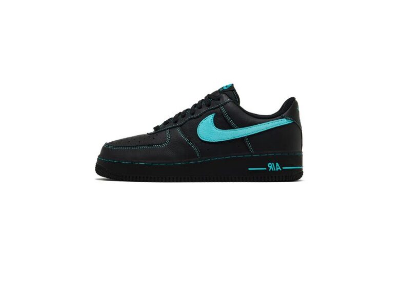 Nike Air Force 1 Low 'Un-Tiffany'