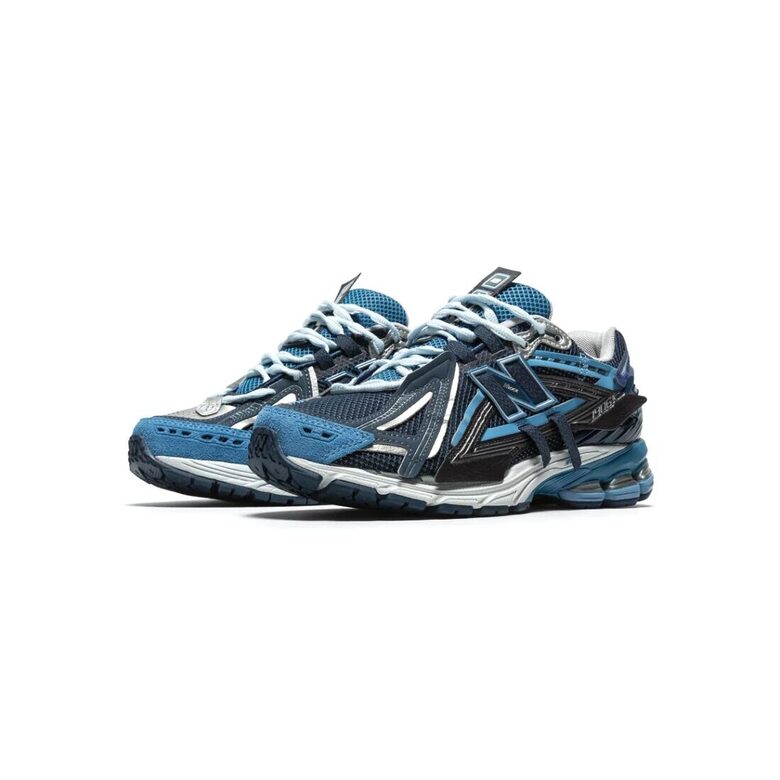 New Balance 1906A Deep Blue