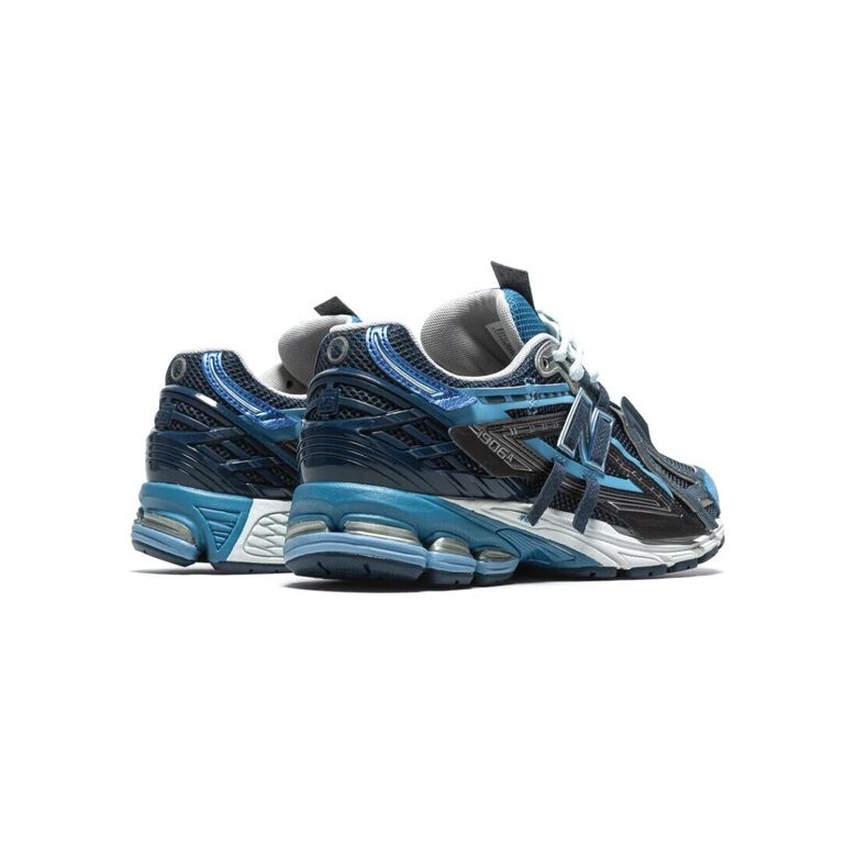 New Balance 1906A Deep Blue