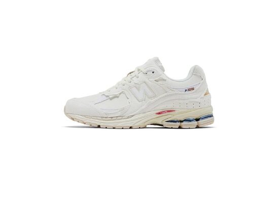 New Balance 2002R 'Protection Pack Sea Salt'