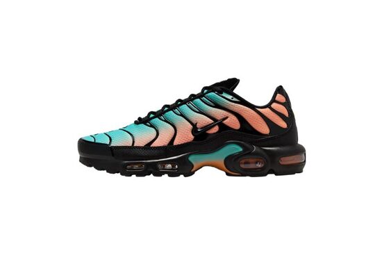 Nike Air Max Plus 'South Beach'