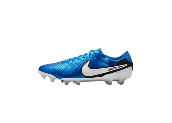 Tiempo Legend 10 Elite FG 'Soar White'