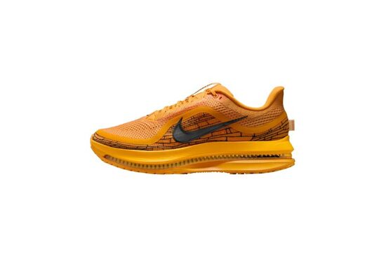 Nike Air Zoom Pegasus Premium 'Modern Mayfly'