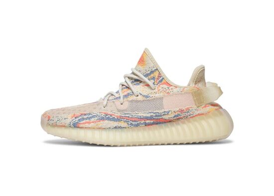 adidas Yeezy Boost 350 V2 'MX Oat'