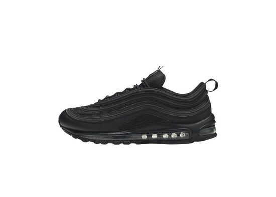 Nike Air Max 97 Triple Black
