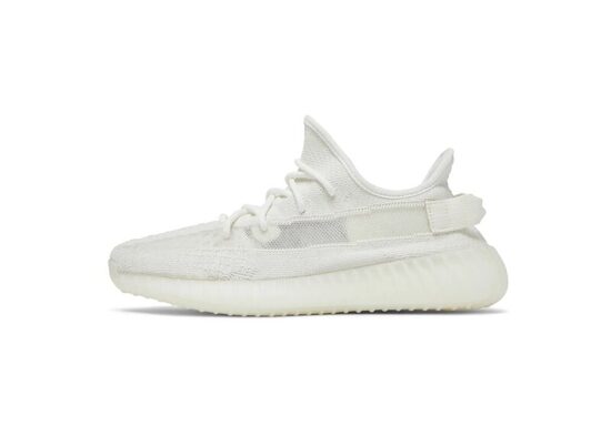 Yeezy Boost 350 V2 Bone