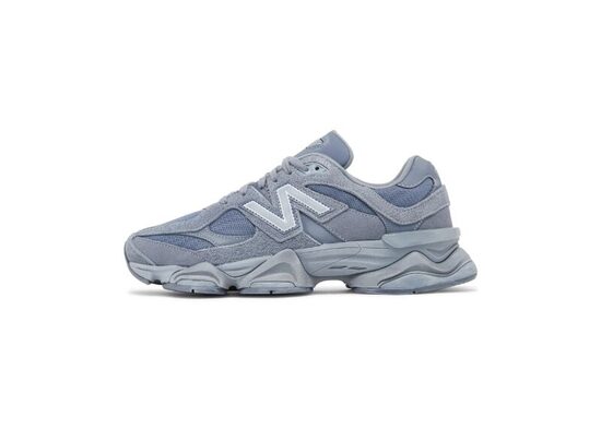 New Balance 9060 Arctic Grey Moon Daze 
