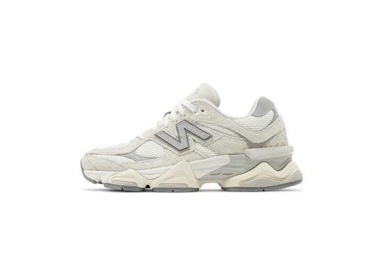 New Balance 9060 Moonbeam Sea Salt