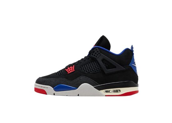 Jordan 4 Retro Rare Air