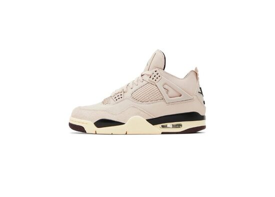 (WMNS) Jordan 4 Retro OG SP A Ma Maniére 'While You Were Sleeping'