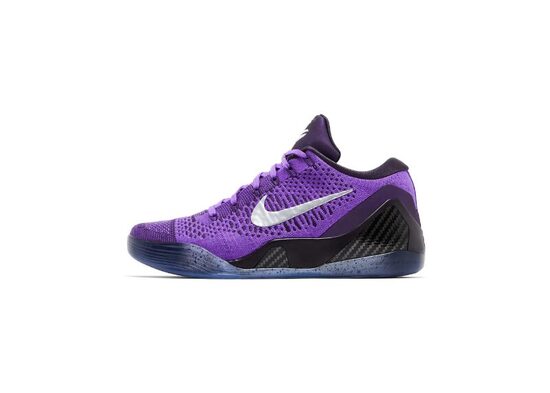 Nike Kobe 9 Elite Low 'Moonwalker' 2025