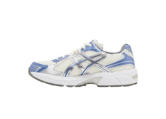 ASICS Gel 1130 Cream Blueberry
