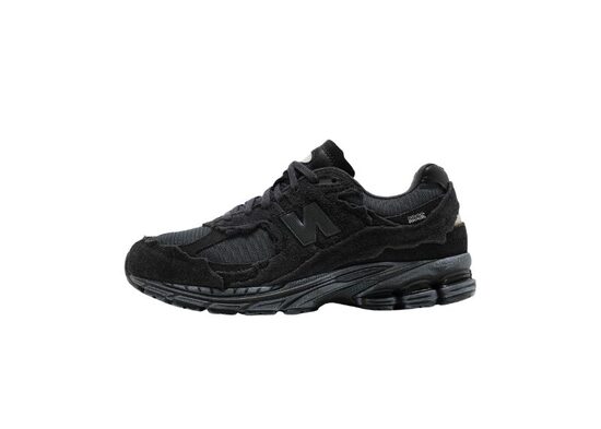 New Balance 2002R Protection Pack Phantom