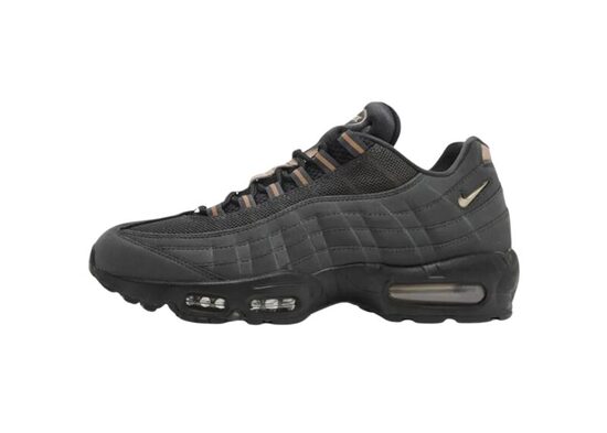 Nike Air Max 95 Central Cee Live Yours
