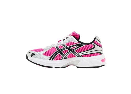 ASICS Gel 1130 Pink
