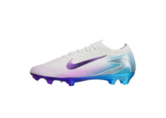 Nike Mercurial Vapor 16 Elite LV8 FG 'Chromatic Pack White'