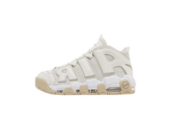 Nike Air More Uptempo Phantom