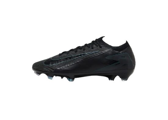 Zoom Mercurial Vapor 16 Elite FG '2024 Shadow Pack'