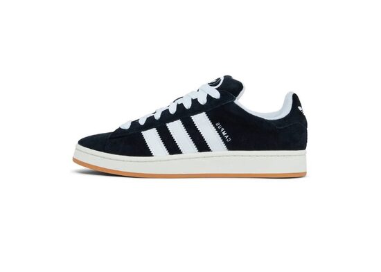 adidas Campus 00s 'Core Black'