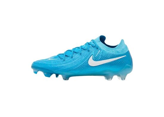 Phantom GX 2 Elite FG 'Mad Ambition Pack'
