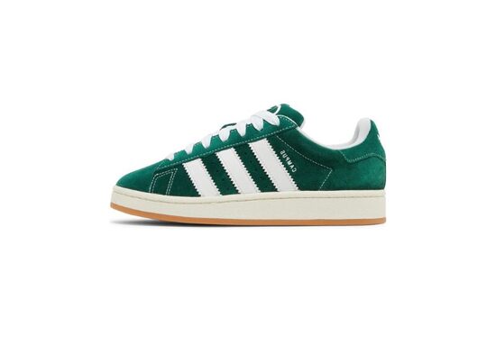 adidas Campus 00s 'Dark Green'