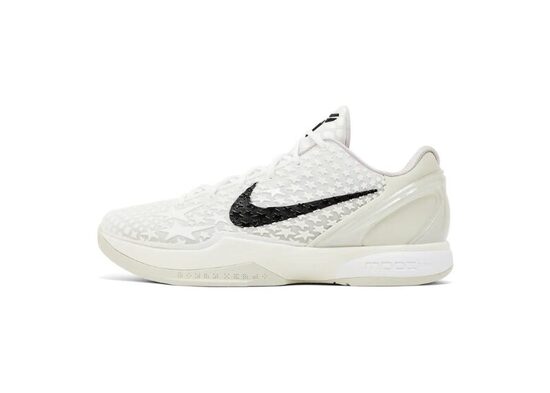 Nike Kobe 6 Protro 'All-Star 2.0'