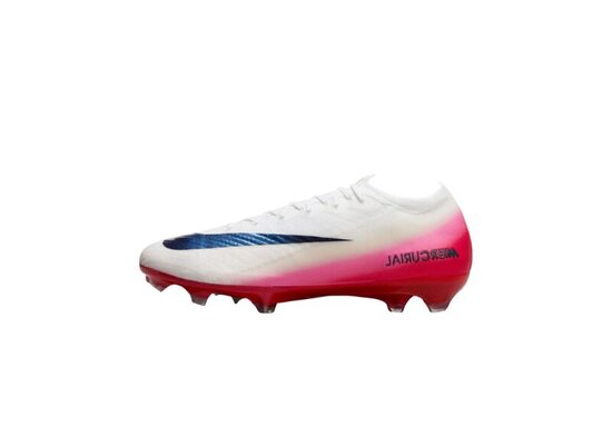 Zoom Mercurial Vapor 16 Elite FG 'Fear Nothing Pack'