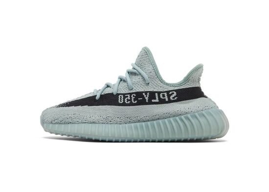 adidas Yeezy Boost 350 V2 'Salt'