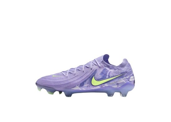 Nike Phantom GX 2 Elite FG 'United Pack Purple Agate' 