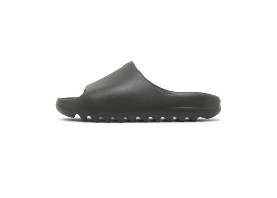 adidas Yeezy Slide 'Dark Onyx'
