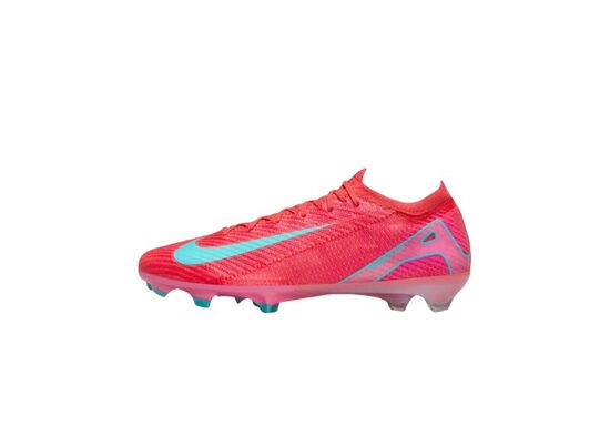 Mercurial Vapor 16 Elite FG 'Mad Energy Pack'