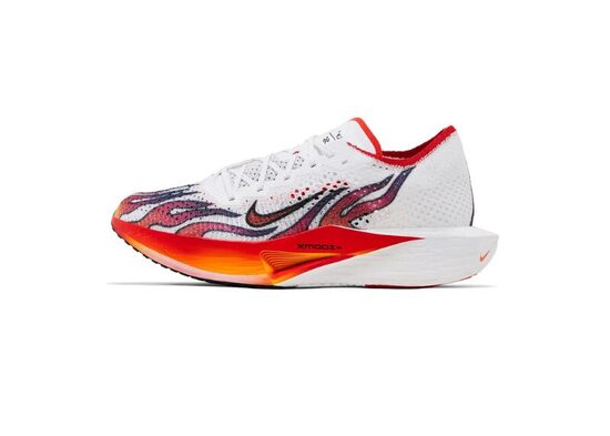 Nike ZoomX Vaporfly Next% 3 FK 'Ekiden Pack'