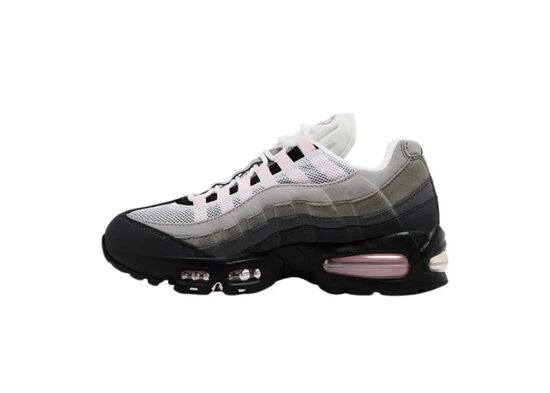 Air Max 95 OG Pink Foam
