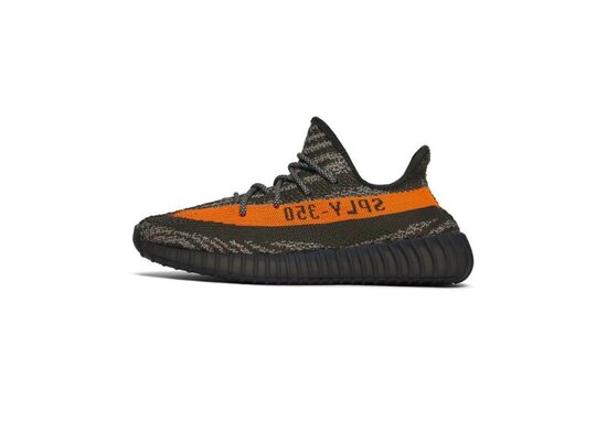 adidas Yeezy Boost 350 V2 'Carbon Beluga'