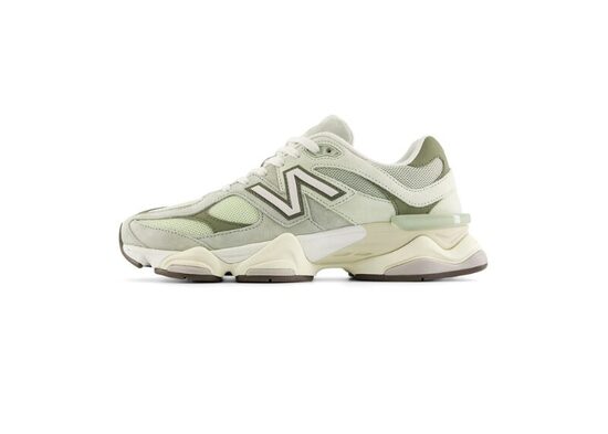 New Balance 9060 Olivine