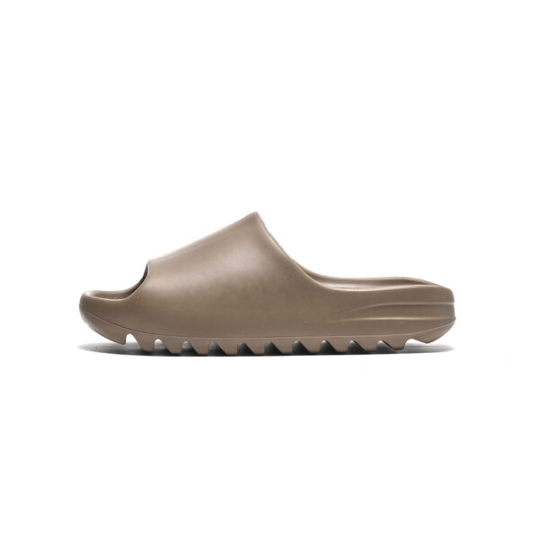 Yeezy Slide Ochre