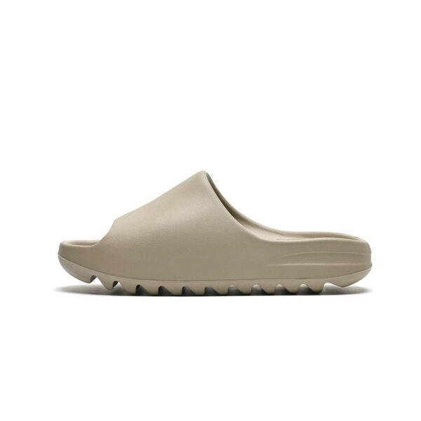 Yeezy Slide Bone