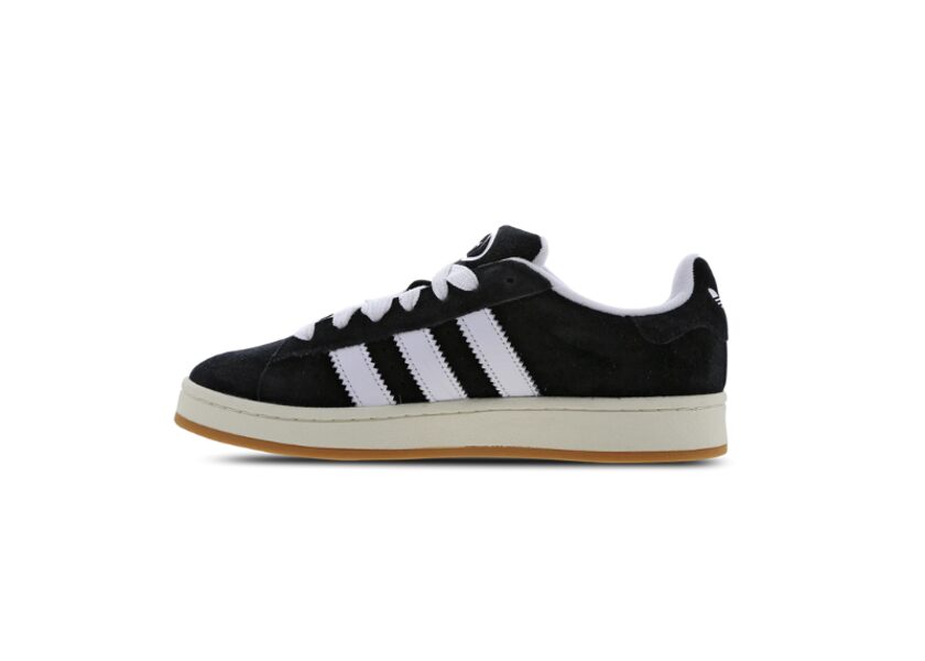 adidas Campus 00s Core Black