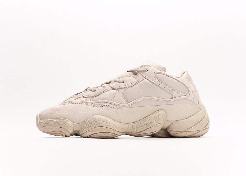 Yeezy 500 Blush