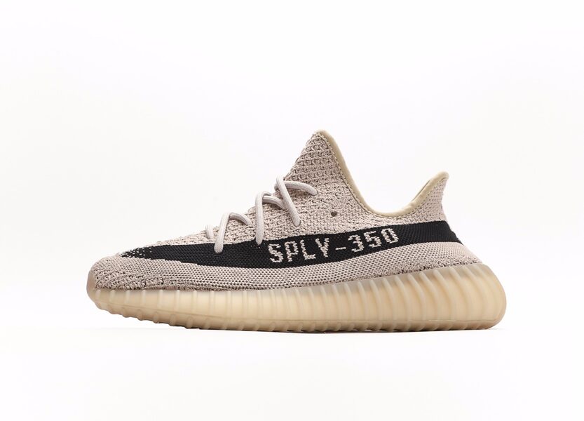 Yeezy Boost 350 V2 Slate